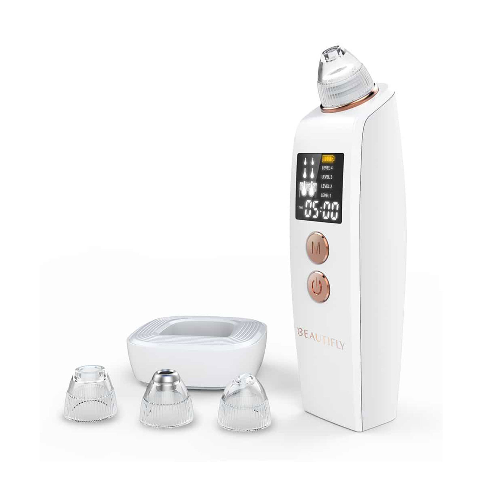 Beautifly B-Derma PRO