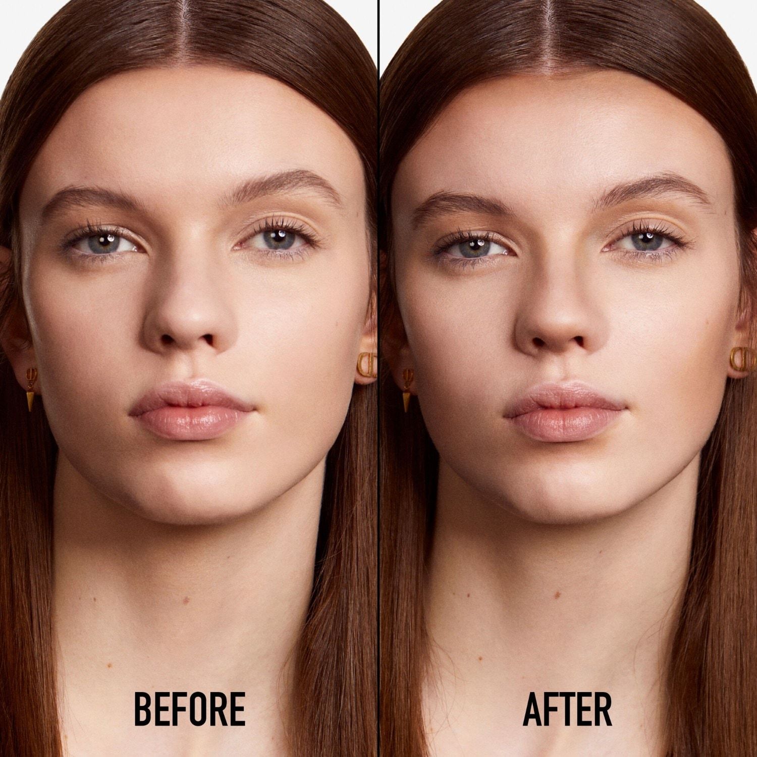 DIOR olovka za konture Dior Forever Skin Contour - 10 g