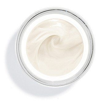 Sisleÿa L'intégral Extra Rich Anti-Aging Cream Luxusný krém proti vráskam a starnutiu
