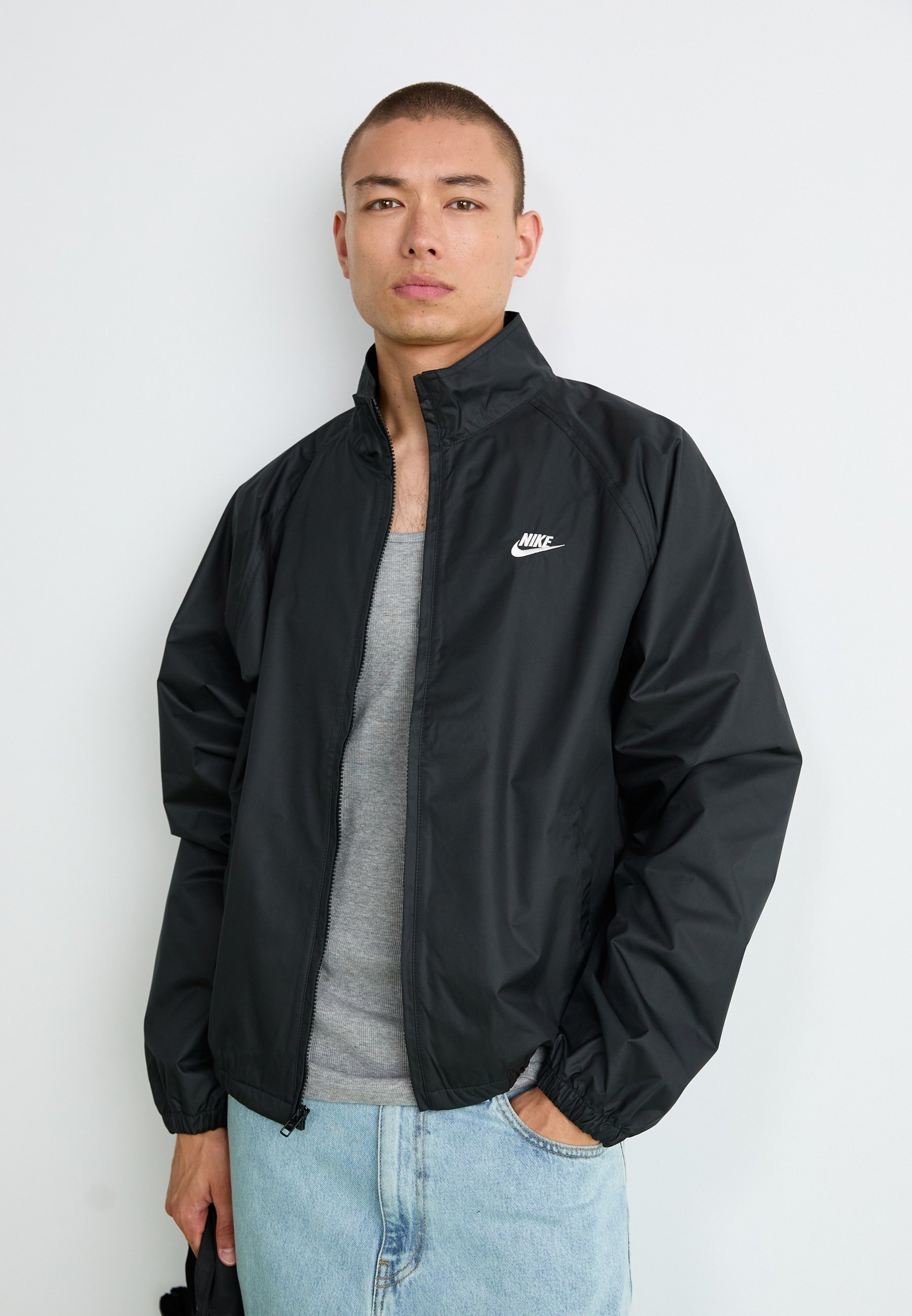 Nike Sportswear windjack