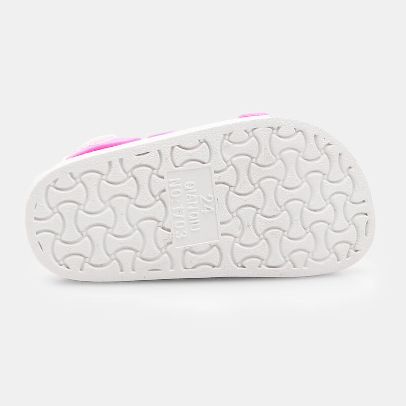 Chicco sandaler för tjejer