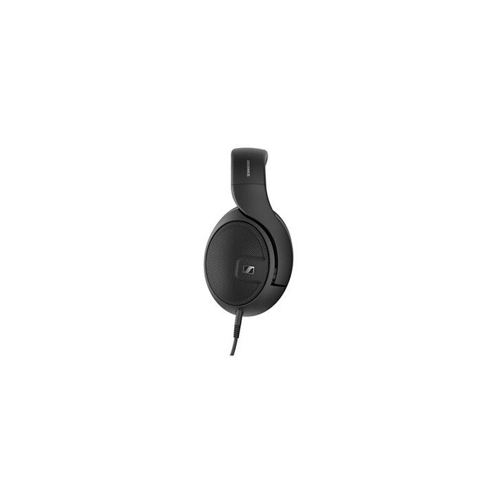 Headphones - Sennheiser - HD 560S - Circumaural - Open-back - Detachable cable