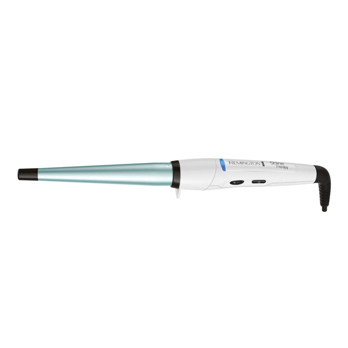 Remington Shine Therapy CI53W