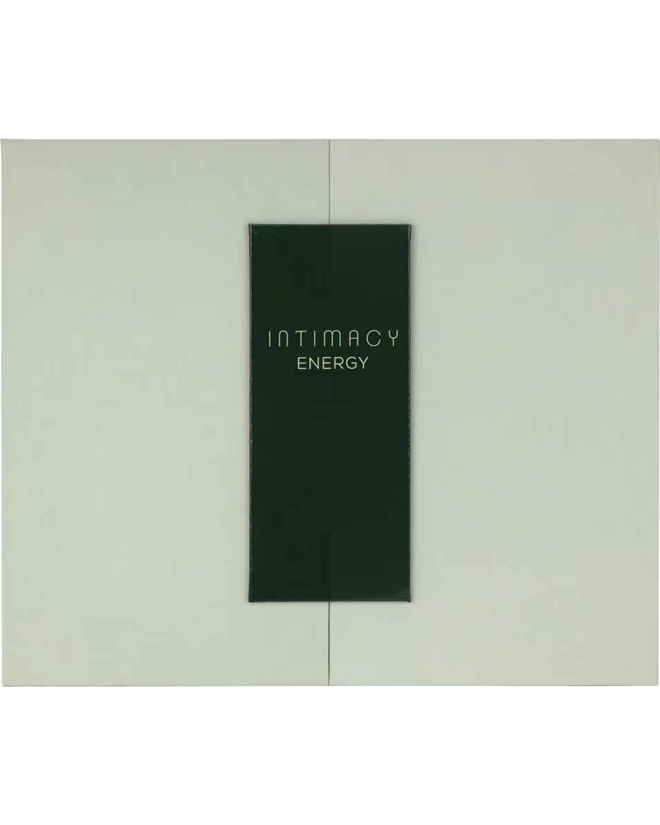 SET CADOU ENERGIE INTIMACY