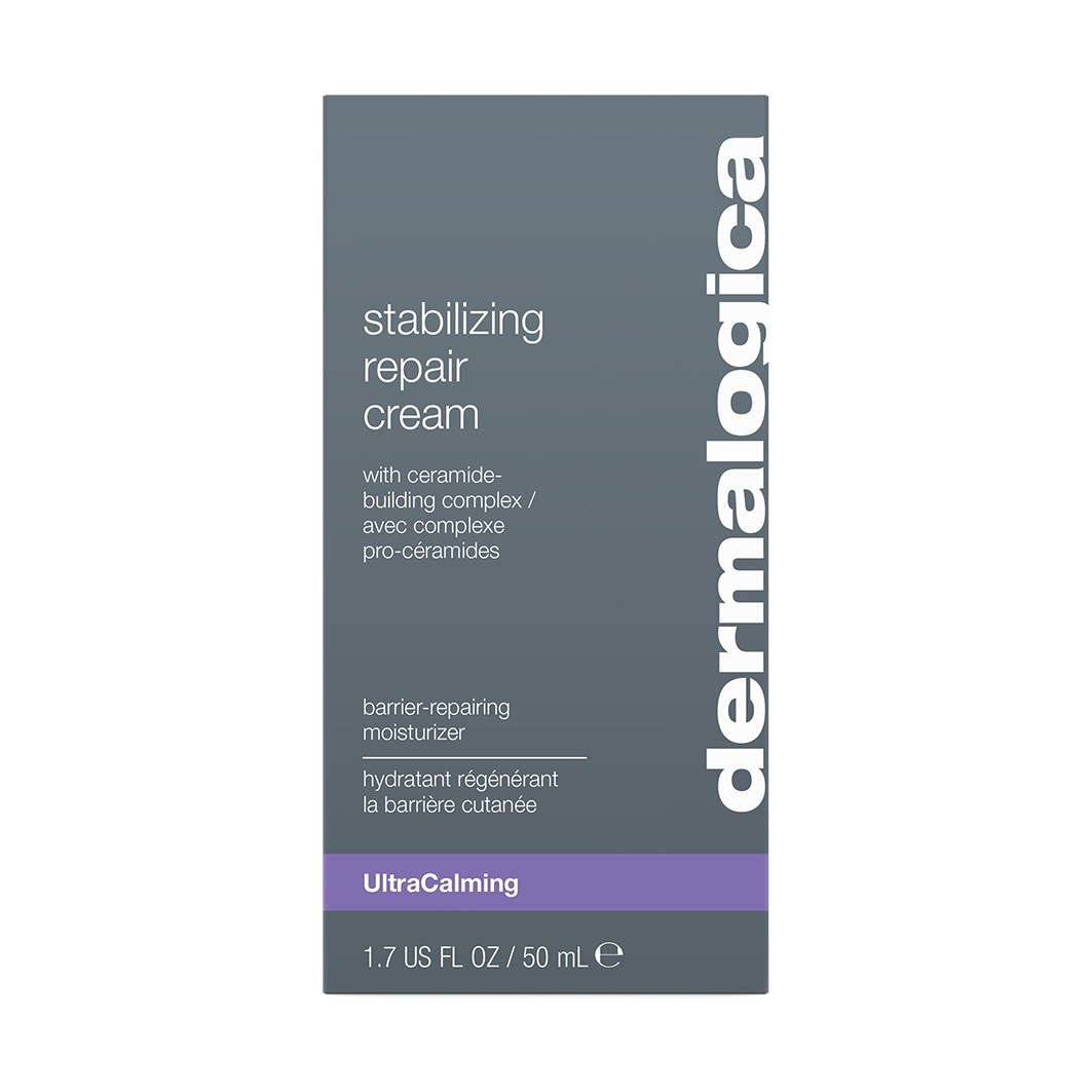 Dermalogica Care za stabilizacijsko obnovo rozacee - 50 ml