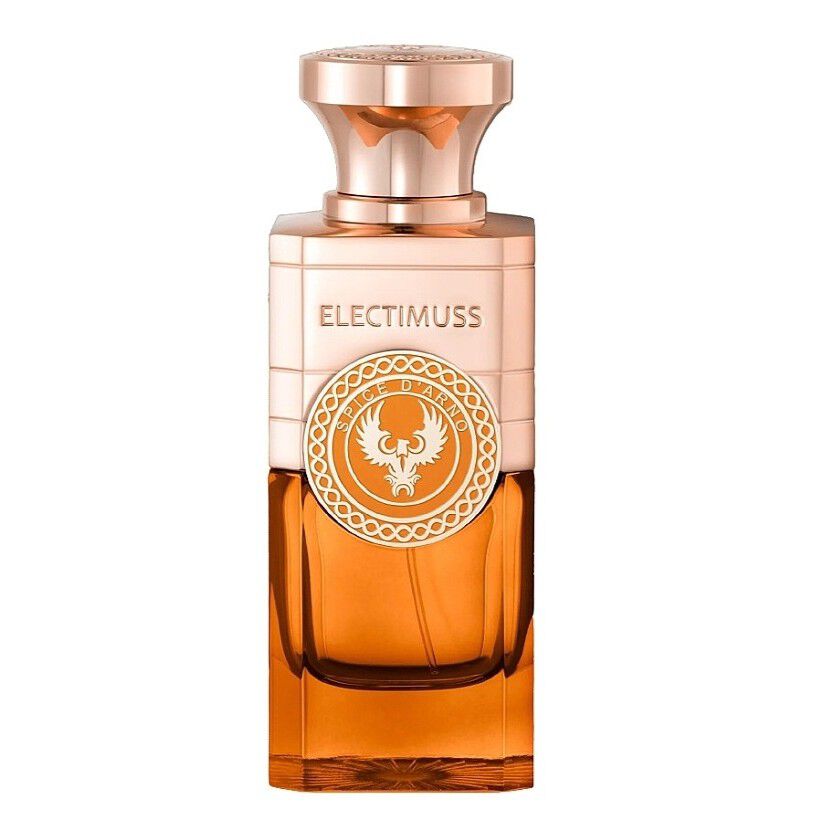 Electimuss Spice D'Arno