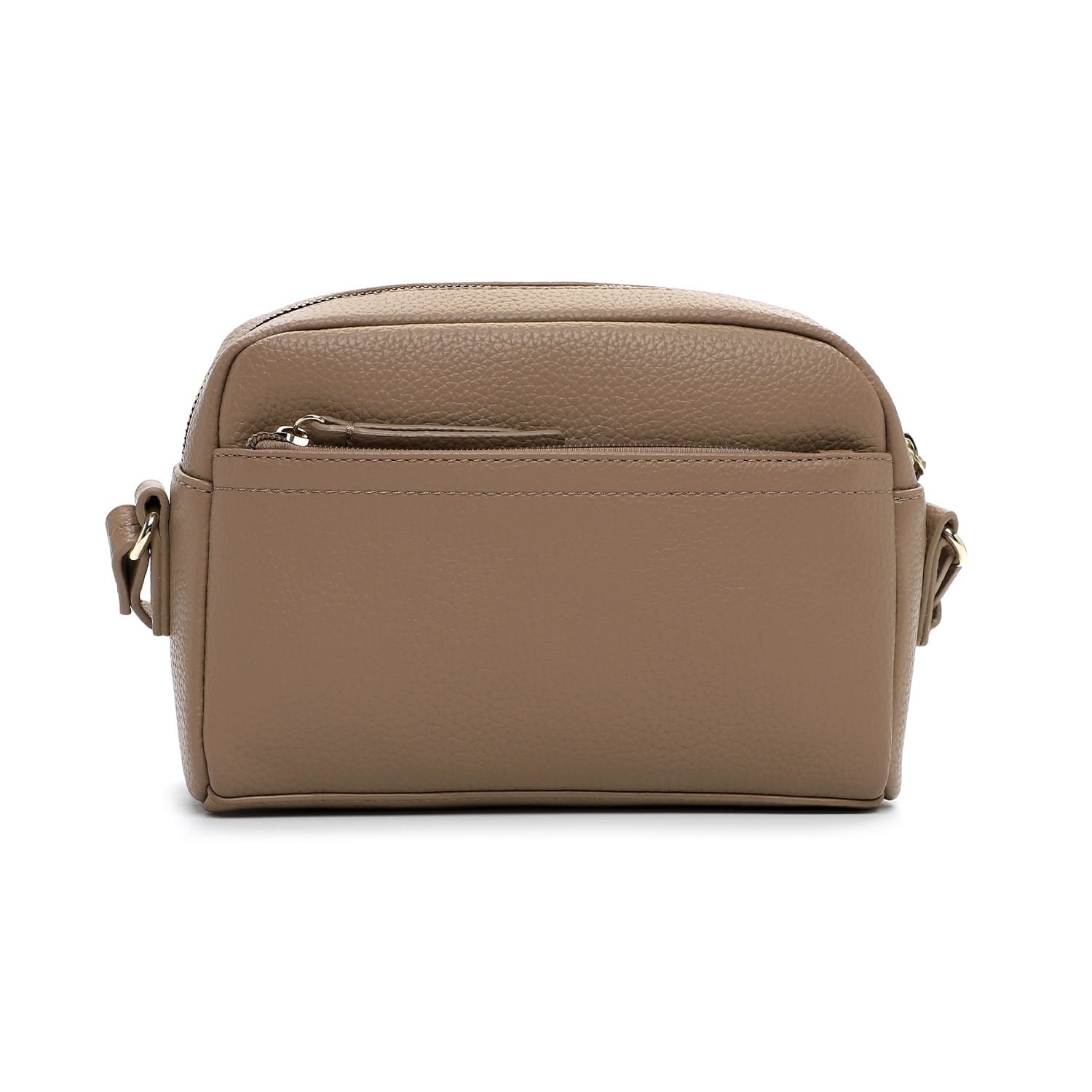 Tamaris Schultertasche Gilda - 1 Stück