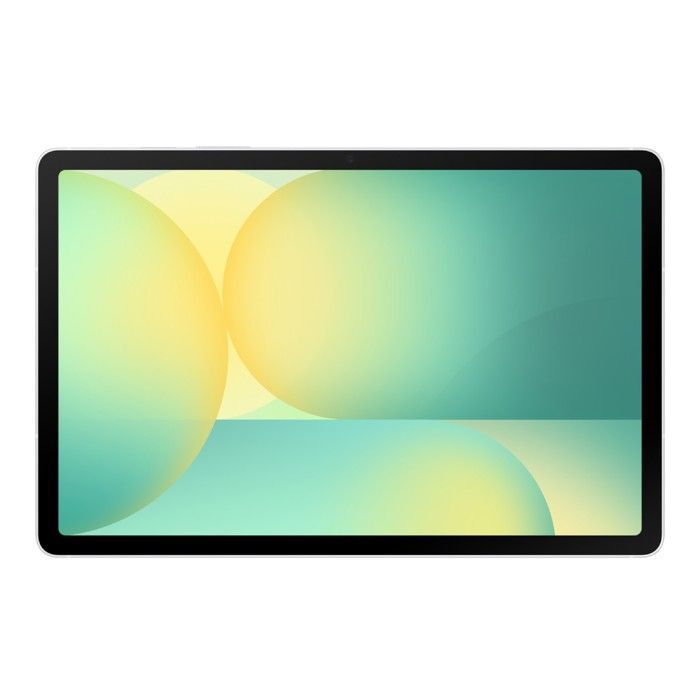 Samsung Galaxy Tab S10 FE 10.9