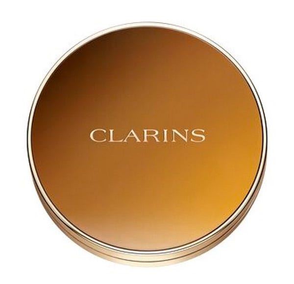 Σκιά ματιών 4 χρώματα περιορισμένης έκδοσης | 1UD