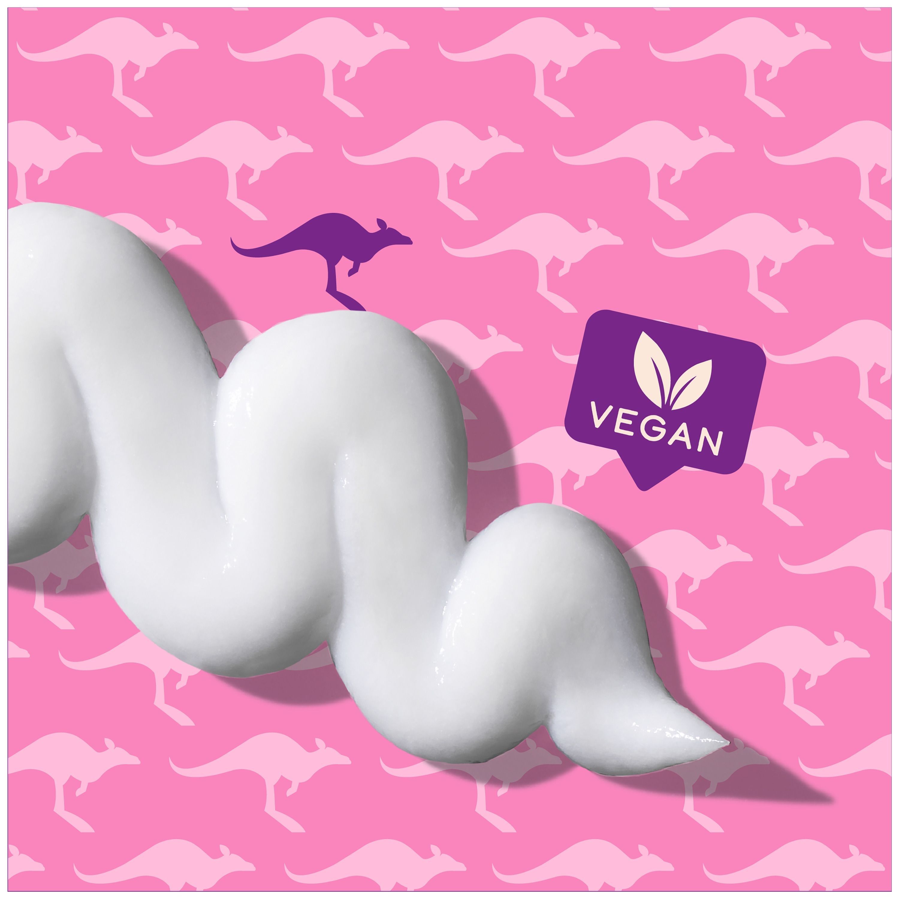 3-minutni čudotvorni rekonstruktor intenzivni veganski tretman Maske za kosu