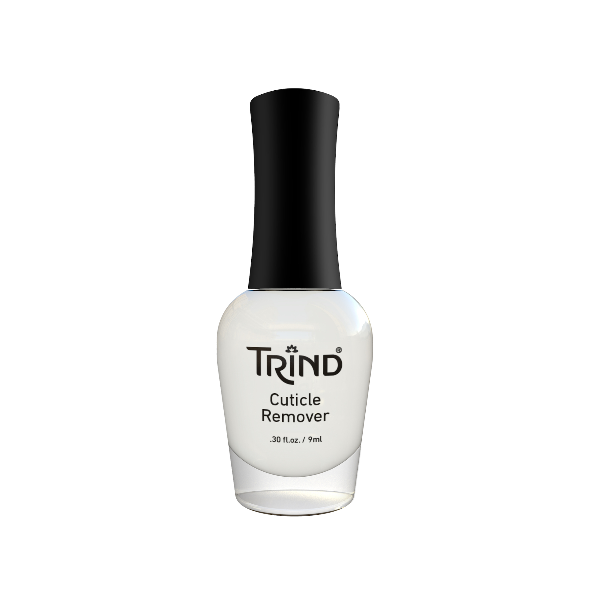 Körömágybőr eltávolító - Trind
