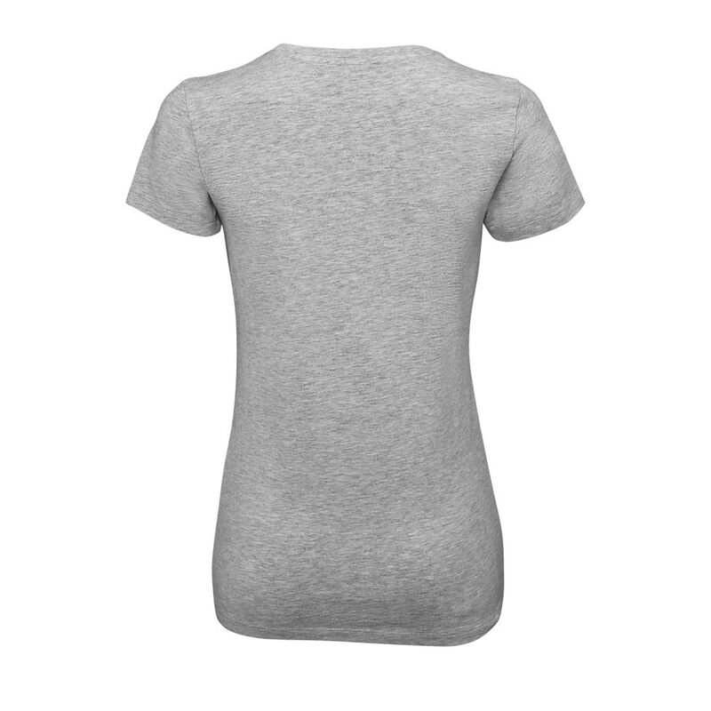 Camisa Marnaula Millennium