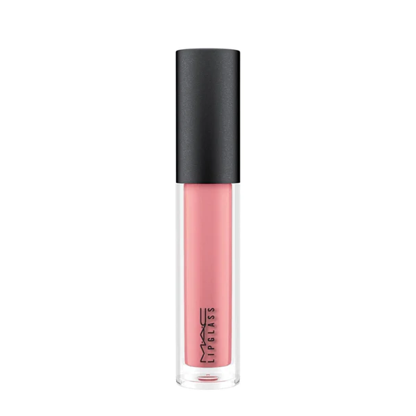 Lipgloss New Tinted Lipglass - Gloss