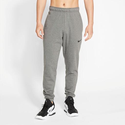 Nike Dry Swoosh