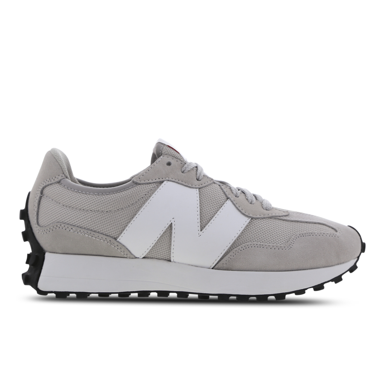 Ny Balance 327