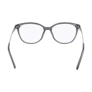 DKNY Smoke Crystal -silmälasikehykset DK7005 DKNY