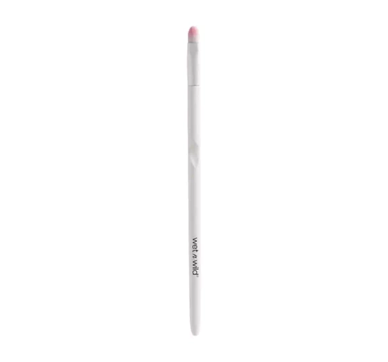 Wet n Wild Essential Small Concealer Brush pędzel do makijażu