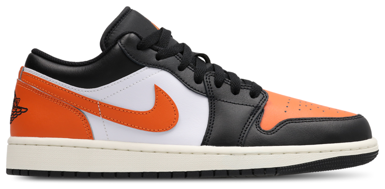 Jordan Air Jordan 1 Matala