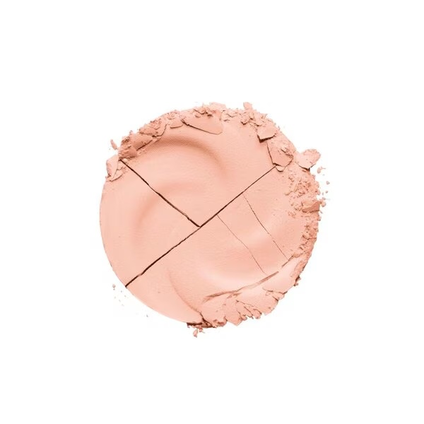 Kompaktný púder Essence 10 Light Beige Mattifying Compact Powder