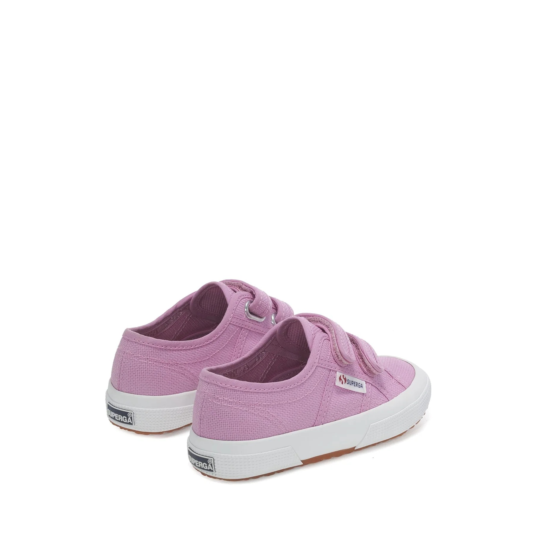 2750-COTJSTRAP CLASSIC-PINK MOONLITE