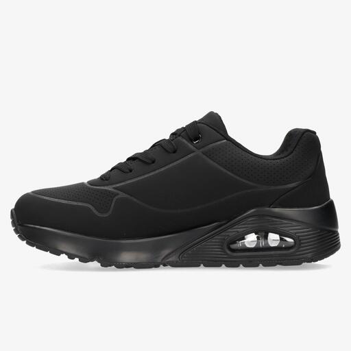  Skechers Uno