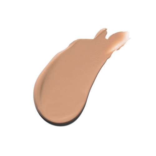 BB Crème Clair – baume de beauté mat velouté avec FPS 20