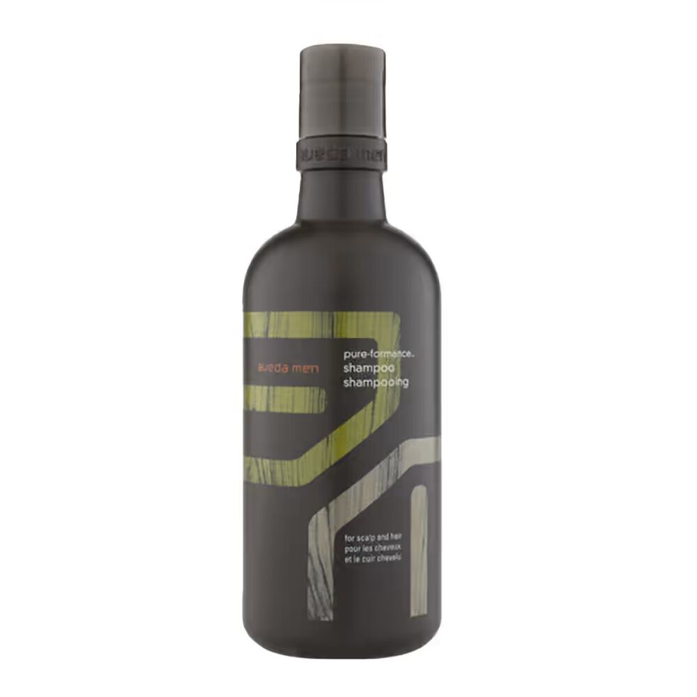 Aveda Men Pure-Formance