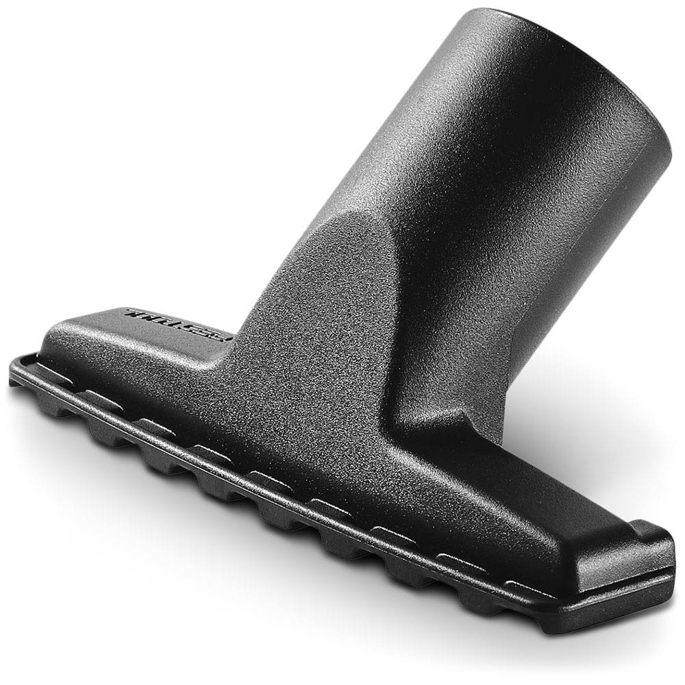 Bocal para aspirador de estofados FESTOOL 150 mm 500592