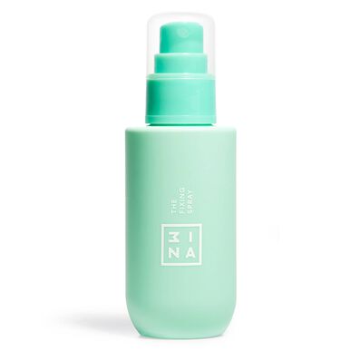 3INA Sminkefikserende spray