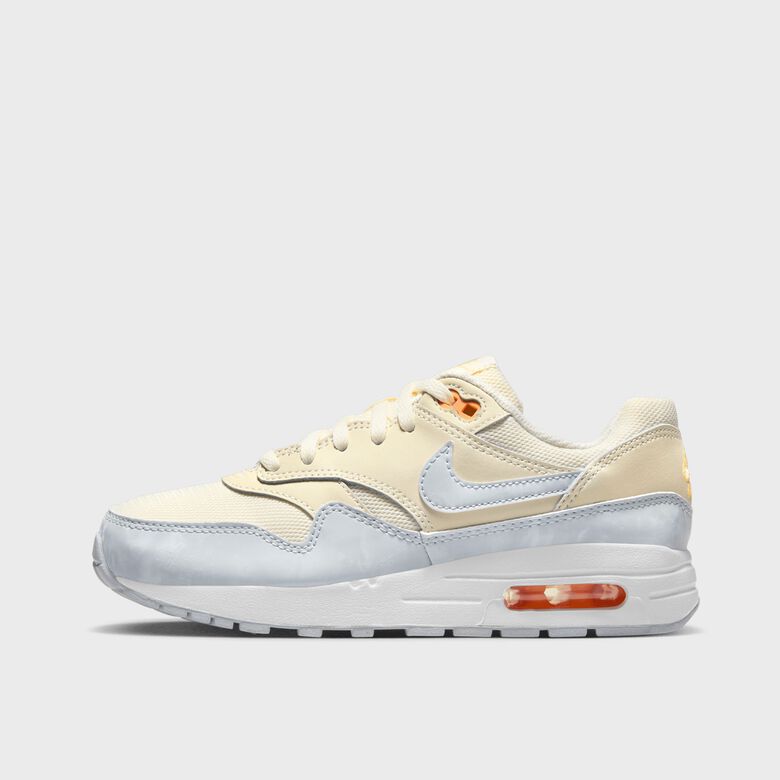 Air Max 1 (GS)