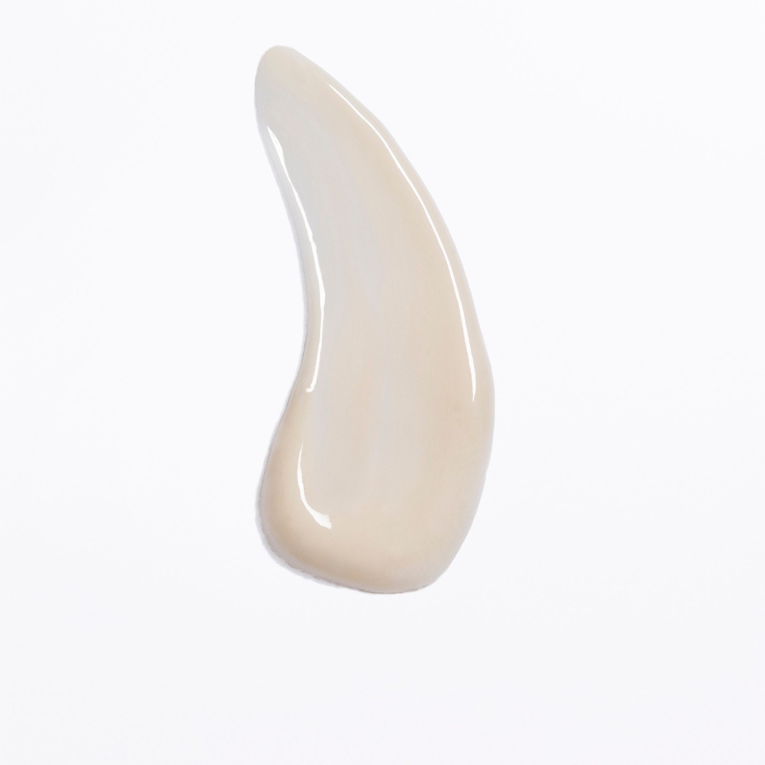 66°30 Régénérant visage anti-âge complet