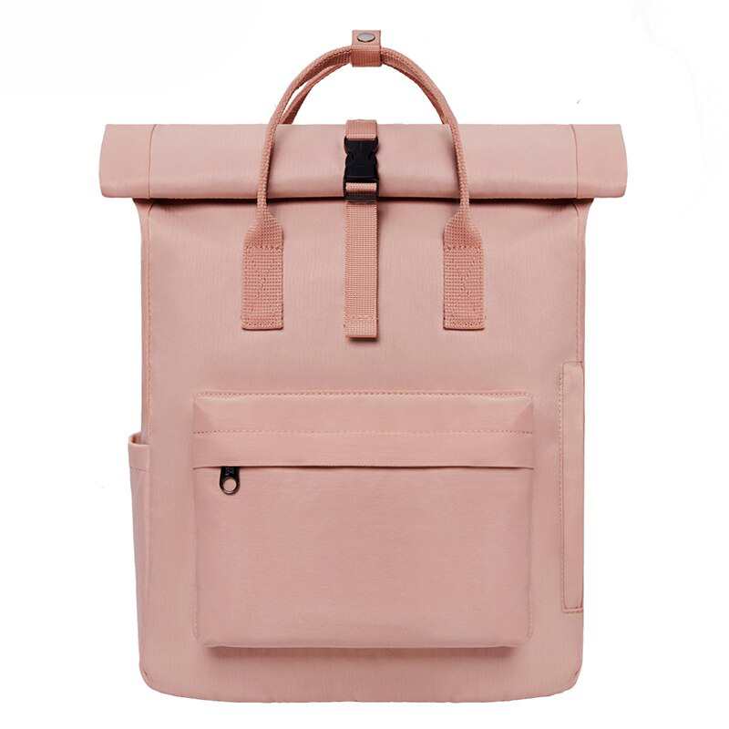 Sac à dos tendance pour femmes, sac à dos en toile pour hommes, sac à dos scolaire pour ordinateurs portables, sac à dos scolaire pour adolescentes
