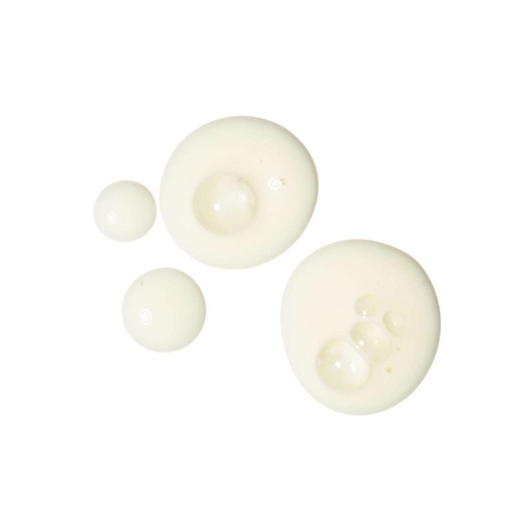 Ordinary Anti-Aging Serum proti známkam starnutia pleti Granactive Retinoid 2% emulzia - 30 ml