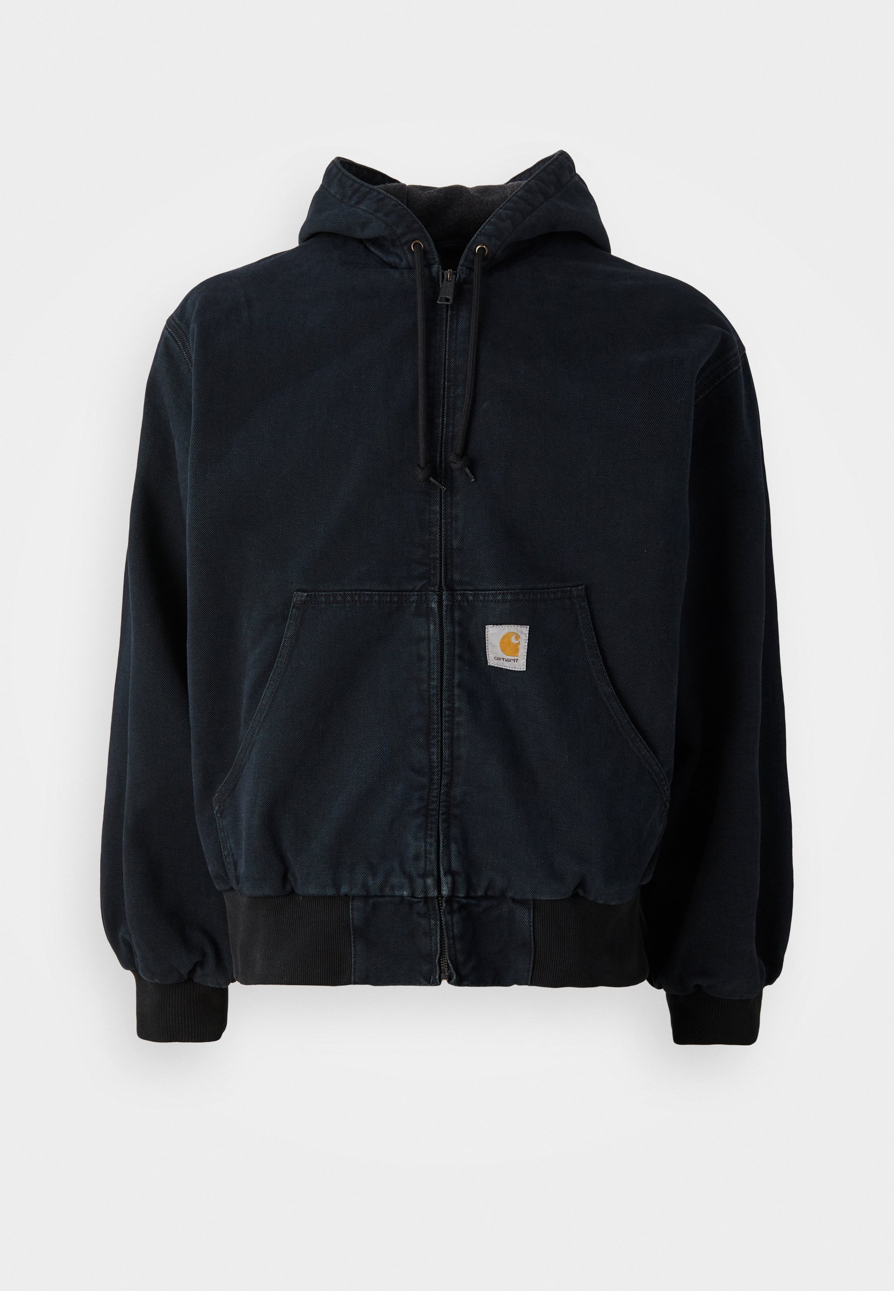 Giacche di jeans Carhartt WIP