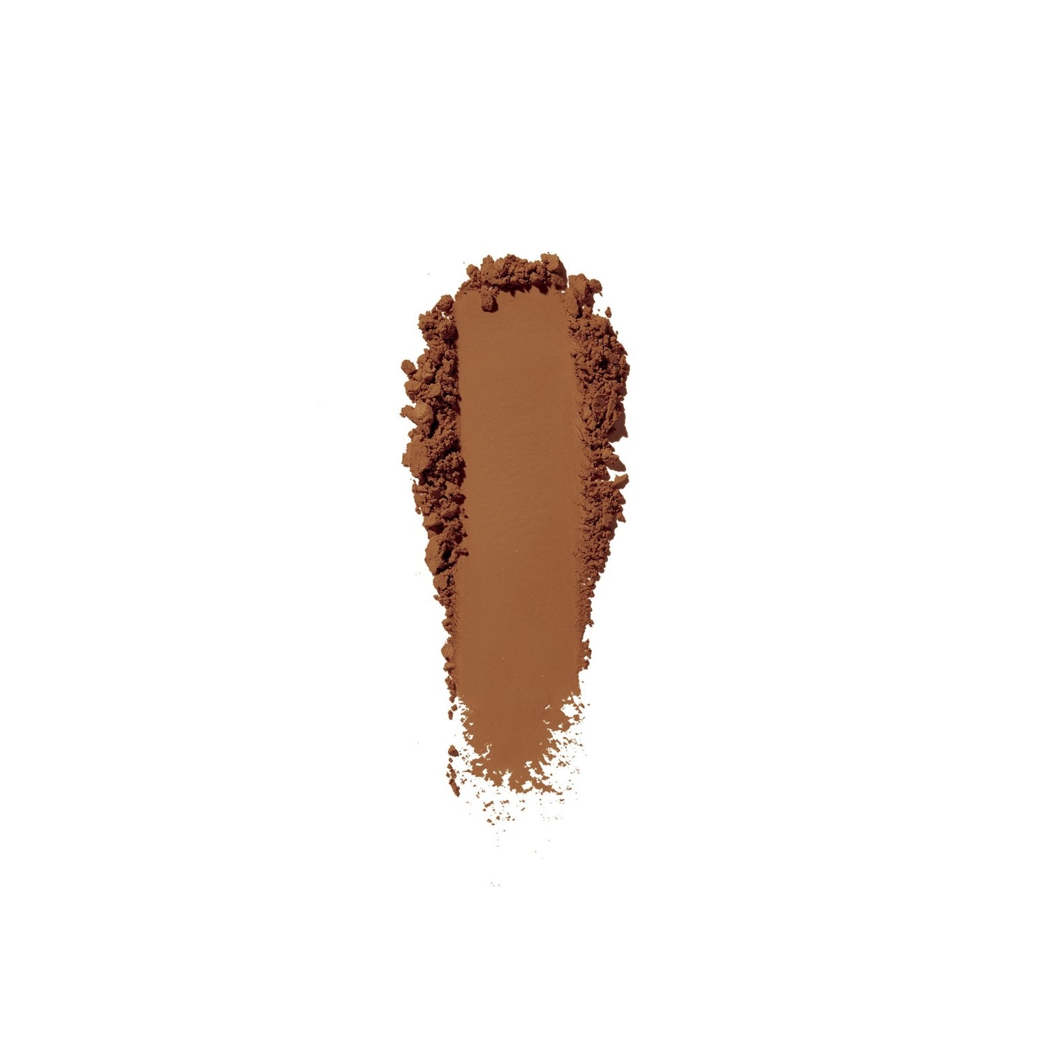 Base de maquillaje Shiseido SYNCHRO SKIN Polvos Synchro Skin Self-Refreshing Custom Finish - 10 g