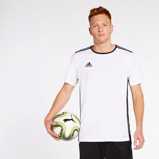 adidas Entrada 18