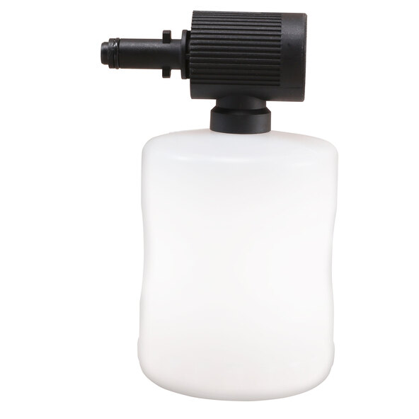 Aparat de spălat cu presiune medie fără fir de 20V LX C02B