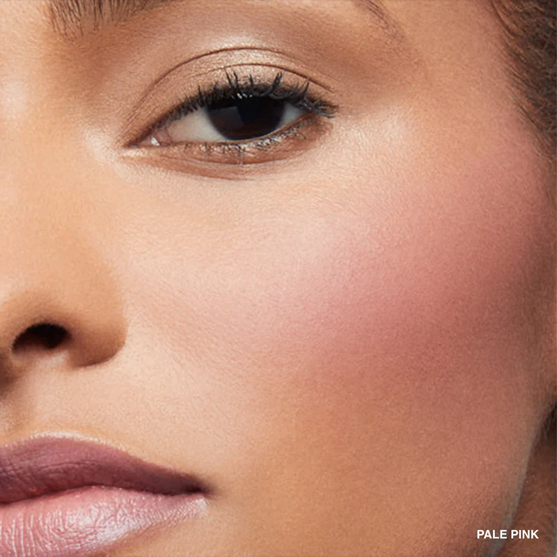 Bobbi Brown Pot Rouge para Lábios e Bochechas - Blush Cremoso