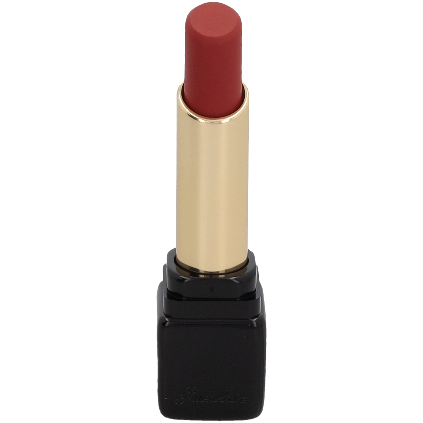 Guerlain Kiss Kiss Tender