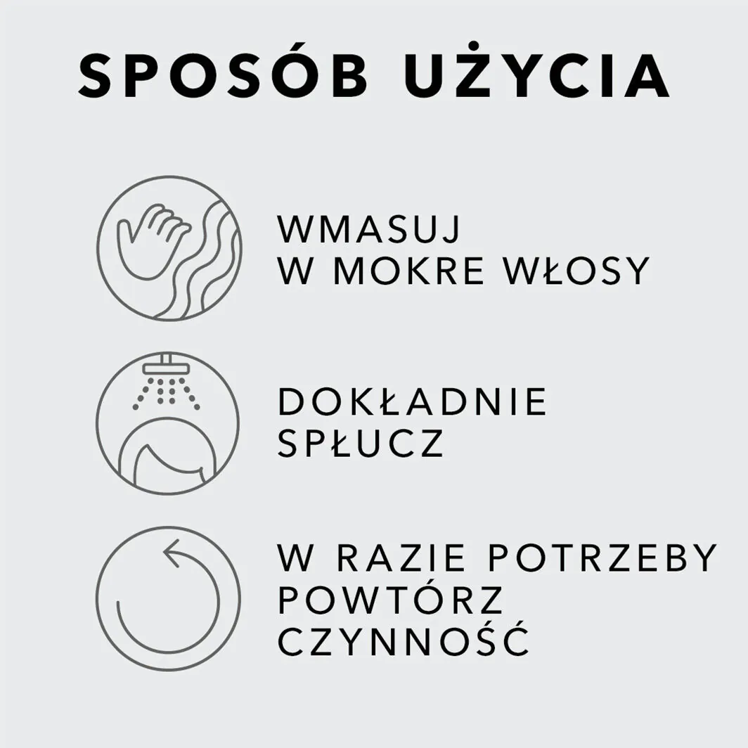 Sebastian Hydre Odżywka do włosów 250 ml