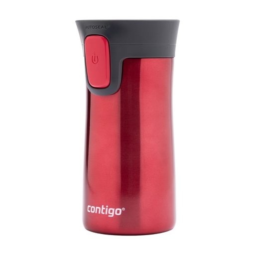 Contigo Thermos Pinnacle Melancia 300 ml