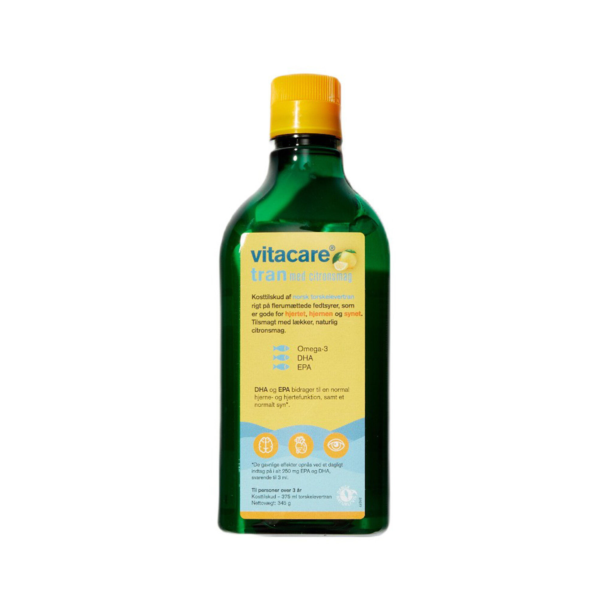 Vitacare