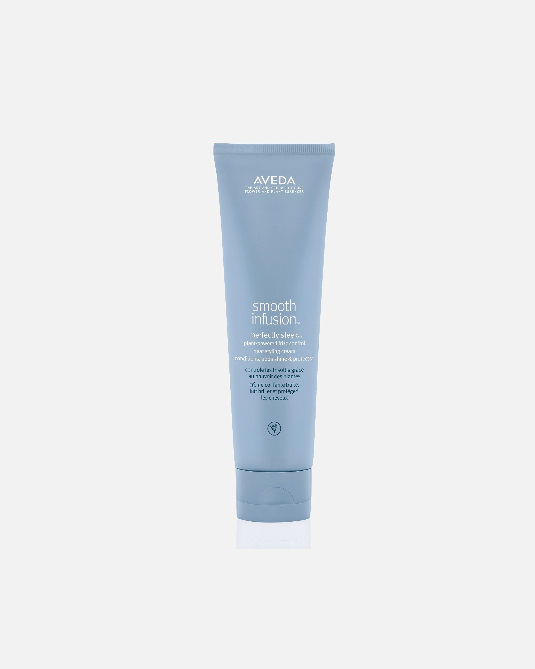 Aveda krema za kosu Smooth Infusion™ za savršeno glatku kosu – 40 ml