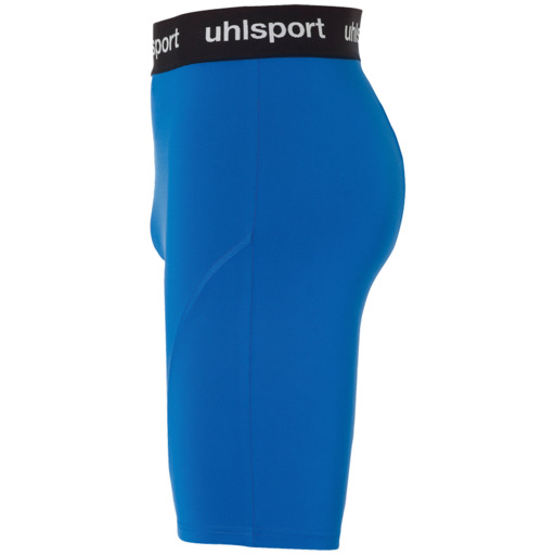  Κολάν Distinction Pro Μπλε Uhlsport