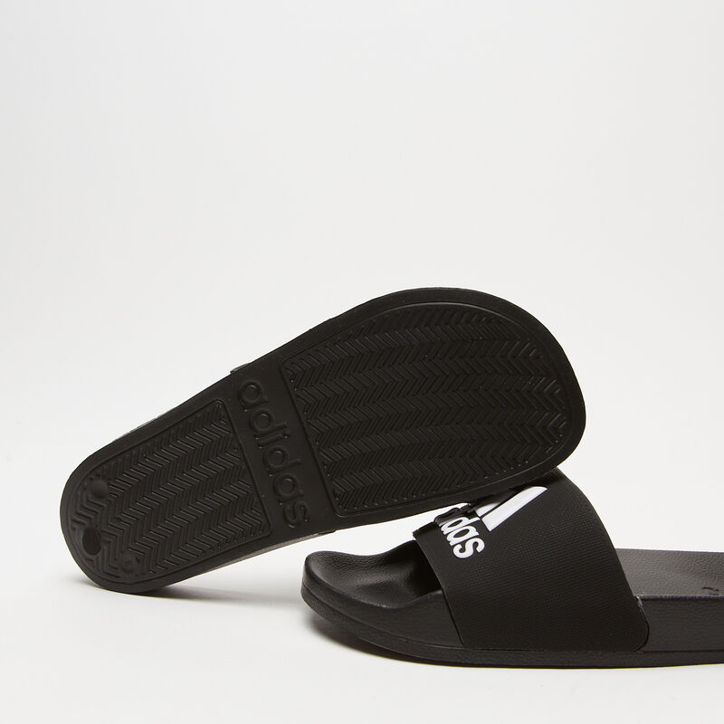 Adidas tofflor för män