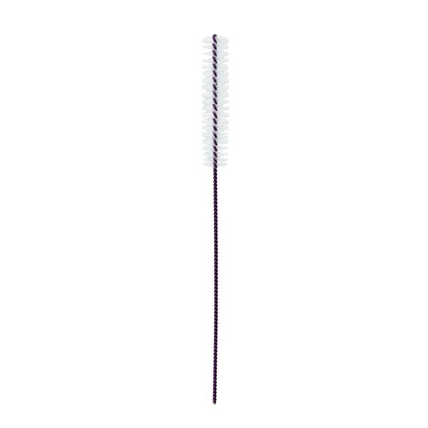 Kruidvat Fine interdentalne četkice od 5 mm<br>10 komada
