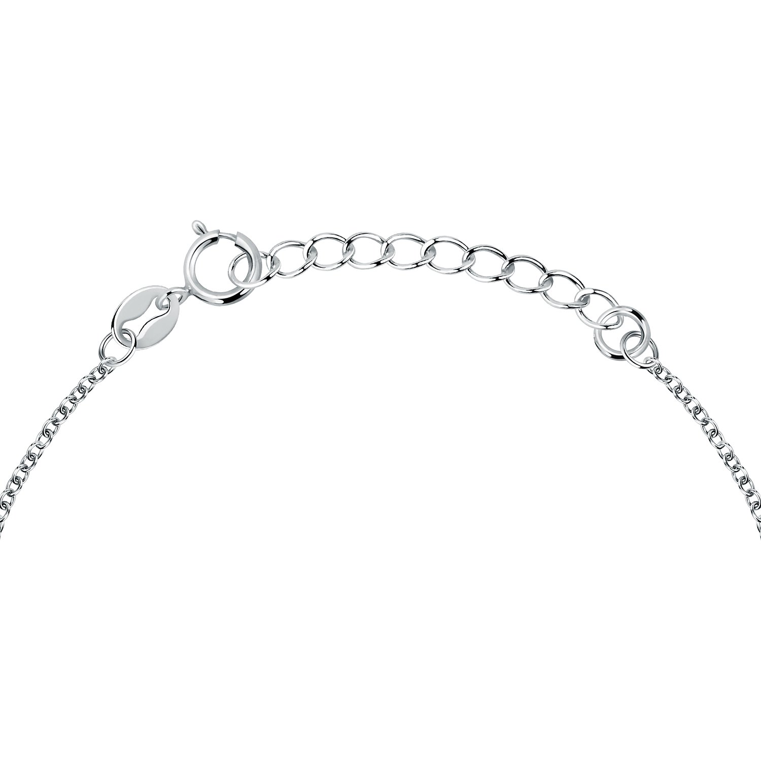 CHRIST Bracelets