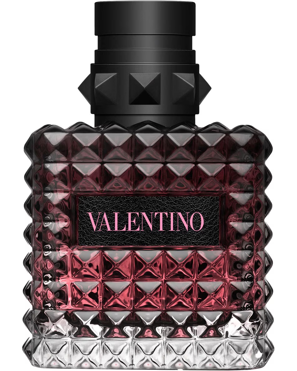 VALENTINO BORN IN ROMA DONNA INTENSE Women Eau De Parfum