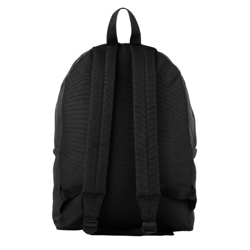  Držalo za prenosni računalnik Mochila Americana Be Strong
