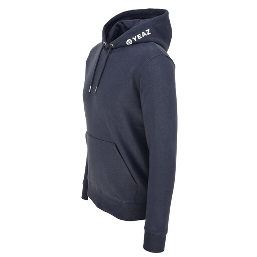  Sudadera Con Capucha Yeaz Cushy